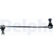 Delphi | Stange/Strebe, Stabilisator | TC2269 Delphi | Stange/Strebe, Stabilisator | TC2269