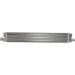 Mahle | Ölkühler, Motoröl | CLC 238 000P Mahle | Ölkühler, Motoröl | CLC 238 000P