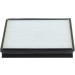 BOSCH 1 987 432 021 Innenraumfilter BOSCH 1 987 432 021 Innenraumfilter