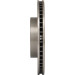 BOSCH | Bremsscheibe | 0 986 479 C36 BOSCH | Bremsscheibe | 0 986 479 C36