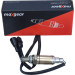 Maxgear | Lambdasonde | 59-0016 Maxgear | Lambdasonde | 59-0016