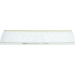BOSCH 1 987 432 010 Innenraumfilter BOSCH 1 987 432 010 Innenraumfilter