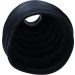 Maxgear | Faltenbalgsatz, Antriebswelle | 49-1068 Maxgear | Faltenbalgsatz, Antriebswelle | 49-1068