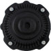 Bilstein | Federbeinstützlager | 12-254064 Bilstein | Federbeinstützlager | 12-254064