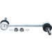 39408 01 Stange/Strebe, Stabilisator
