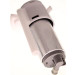 43-0044 Kraftstoffpumpe
