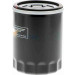 Vaico | Ölfilter | V24-0018 Vaico | Ölfilter | V24-0018