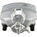 Metzger | Bremssattel | 6261386 Metzger | Bremssattel | 6261386