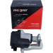 Maxgear | Bremssattel | 82-1094 Maxgear | Bremssattel | 82-1094