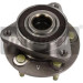 Maxgear | Radlagersatz | 33-1014 Maxgear | Radlagersatz | 33-1014