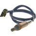 BOSCH | Lambdasonde | 0 258 003 300 BOSCH | Lambdasonde | 0 258 003 300