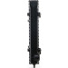 Mahle | Kühler, Motorkühlung | CR 414 000S Mahle | Kühler, Motorkühlung | CR 414 000S