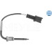 Meyle | Sensor, Abgastemperatur | 214 800 0082