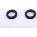 Nissens | Ölkühler, Automatikgetriebe | 90833 Nissens | Ölkühler, Automatikgetriebe | 90833