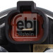 febi bilstein | Starter | 193405 febi bilstein | Starter | 193405