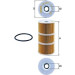 Knecht | Ölfilter | OX 389/1D Knecht | Ölfilter | OX 389/1D