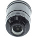 BOSCH | Kraftstofffilter | 1 457 434 281 BOSCH | Kraftstofffilter | 1 457 434 281