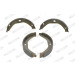 Ferodo | Bremsbackensatz, Feststellbremse | FSB4057 Ferodo | Bremsbackensatz, Feststellbremse | FSB4057