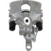 Metzger | Bremssattel | 6260944 Metzger | Bremssattel | 6260944