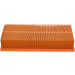 BOSCH 1 457 429 814 Luftfilter BOSCH 1 457 429 814 Luftfilter
