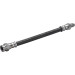 24.5112-0187.3 Bremsschlauch