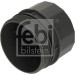 febi bilstein | Deckel, Ölfiltergehäuse | 197640 febi bilstein | Deckel, Ölfiltergehäuse | 197640