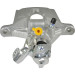 Metzger | Bremssattel | 6260452 Metzger | Bremssattel | 6260452