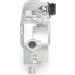 BOSCH | Drosselklappenstutzen | 0 280 750 017