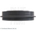Blue Print | Bremstrommel | ADBP470017 Blue Print | Bremstrommel | ADBP470017