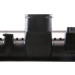 Mahle | Kühler, Motorkühlung | CR 1435 000S