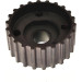 54-0509 Zahnrad, Kurbelwelle
