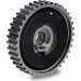 INA | Nockenwellenversteller | 427 1032 10 INA | Nockenwellenversteller | 427 1032 10