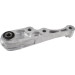 Metzger | Lagerung, Motor | 8054297 Metzger | Lagerung, Motor | 8054297