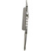 BOSCH 530 US Scheibenwischer Twin 3 397 011 352 BOSCH 530 US Scheibenwischer Twin 3 397 011 352
