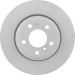 BOSCH | Bremsscheibe | 0 986 479 348 BOSCH | Bremsscheibe | 0 986 479 348
