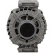 PSH | Generator | 205.547.150.004 PSH | Generator | 205.547.150.004