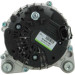 PSH | Generator | 305.988.140.004 PSH | Generator | 305.988.140.004