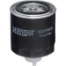 H289WK Kraftstofffilter