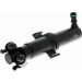 Vemo | Waschwasserdüse, Scheinwerferreinigung | V10-08-0315 Vemo | Waschwasserdüse, Scheinwerferreinigung | V10-08-0315