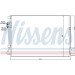 Nissens | Kondensator, Klimaanlage | 940243 Nissens | Kondensator, Klimaanlage | 940243