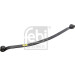 febi bilstein | Federnpaket | 185509 febi bilstein | Federnpaket | 185509