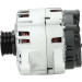 PSH | Generator | 225.526.150.000 PSH | Generator | 225.526.150.000