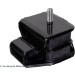 Blue Print | Lagerung, Motor | ADBP800339 Blue Print | Lagerung, Motor | ADBP800339