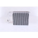 Nissens | Verdampfer, Klimaanlage | 92248 Nissens | Verdampfer, Klimaanlage | 92248