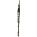 BOSCH 400 U Scheibenwischer Twin 3 397 004 579 BOSCH 400 U Scheibenwischer Twin 3 397 004 579
