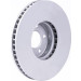Hella | Bremsscheibe | 8DD 355 120-891