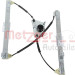 Metzger | Fensterheber | 2160811 Metzger | Fensterheber | 2160811