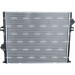 NRF | Kühler, Motorkühlung | 550275 NRF | Kühler, Motorkühlung | 550275