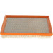 BOSCH F 026 400 013 Luftfilter BOSCH F 026 400 013 Luftfilter