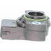 Vemo | Sensor, Drosselklappenstellung | V10-72-0928 Vemo | Sensor, Drosselklappenstellung | V10-72-0928